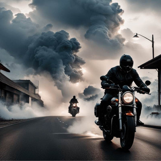 Cascos de calidad para moto y bicicleta | Encuentra los mejores cascos en nuestra tienda online