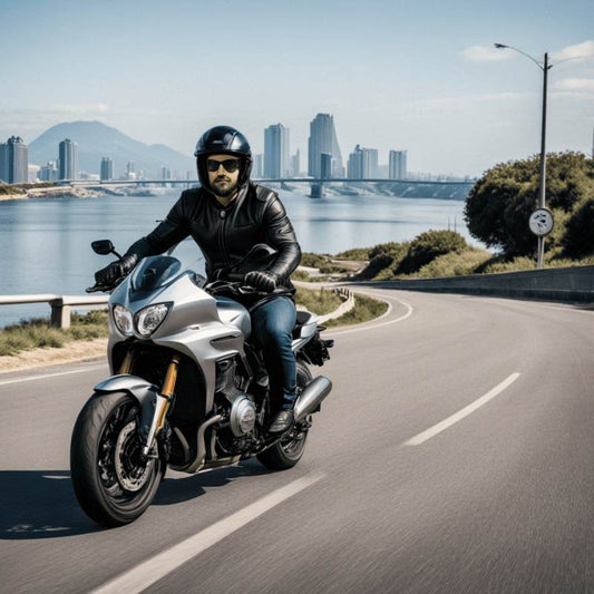 Honda Navi: La Revolución en la Movilidad Urbana Disponible para Todos