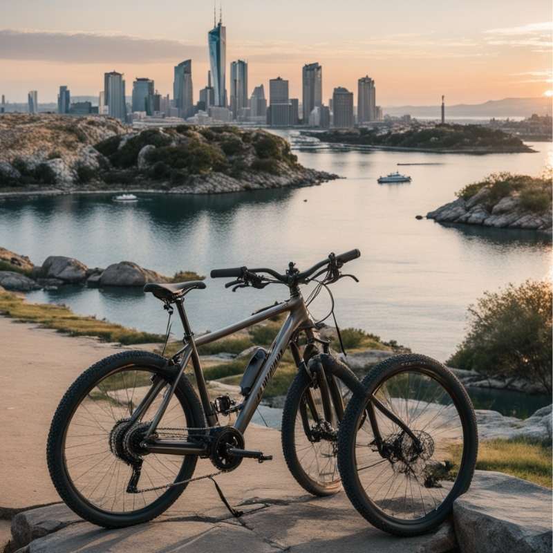 Rodillos para Bicicleta: Descubre los Mejores Modelos para Entrenar en Casa