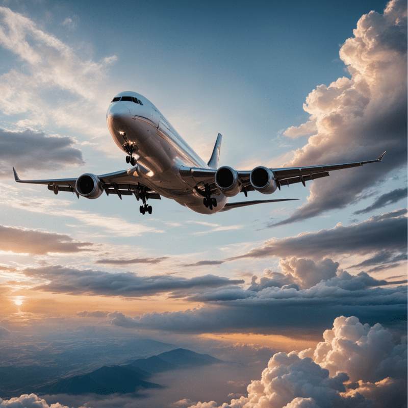 Encuentra vuelos baratos a San Andrés: ¡Ahorra dinero en tus próximas vacaciones!