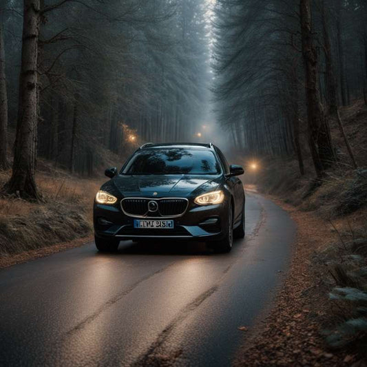 Descubre el Mejor Precio del Mazda 3 en España | Guía de Compra Actualizada