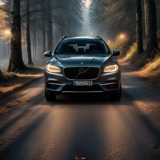 Encuentra los Mejores Carros Baratos en Español - ¡Precios Irresistibles!