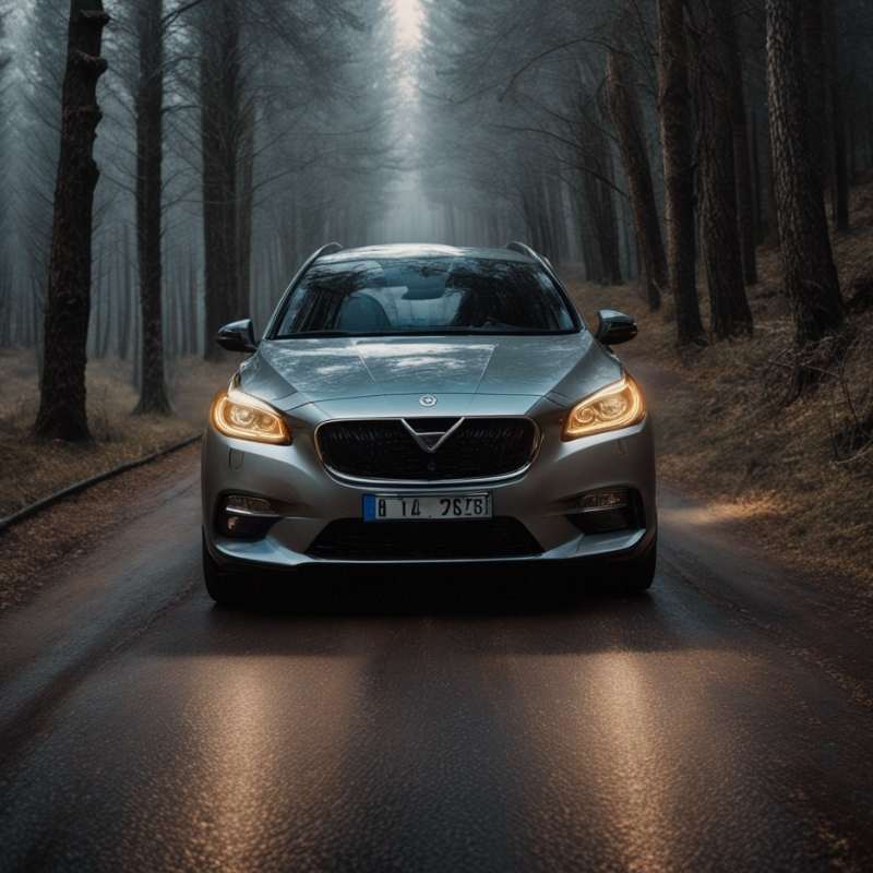 Descubre los Mejores Modelos de Carros Mazda | Encuentra tu Vehículo Ideal en Nuestra Tienda