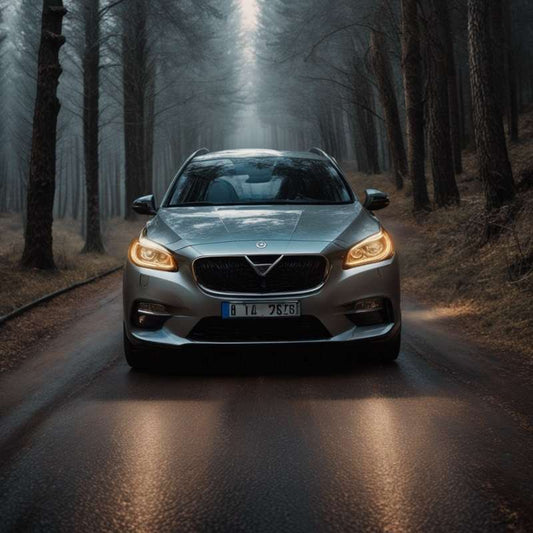 Descubre los Mejores Modelos de Carros Mazda | Encuentra tu Vehículo Ideal en Nuestra Tienda
