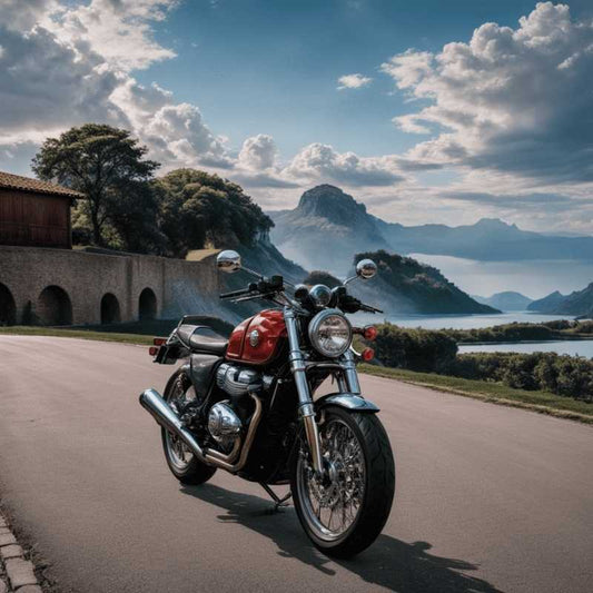 FZ 150: La motocicleta de Yamaha que revoluciona el mercado
