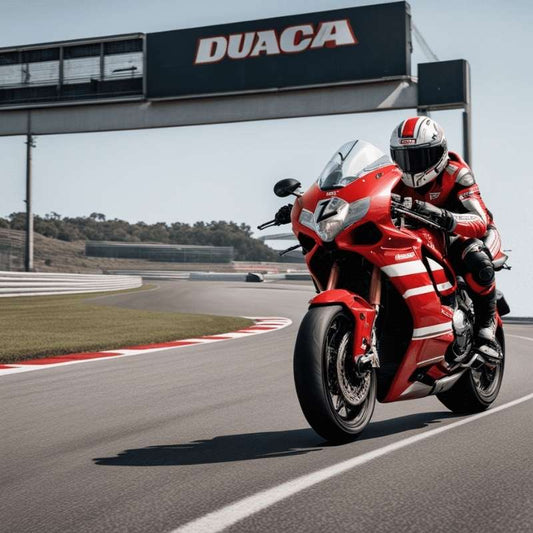 Moto Yamaha: Descubre la mejor opción en motocicletas de calidad,  [moto yamaha]