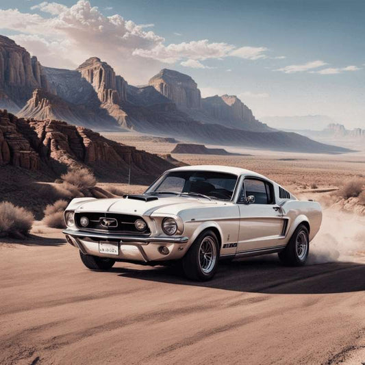 Camionetas Mercedes Benz: Descubre la excelencia y lujo en cada viaje