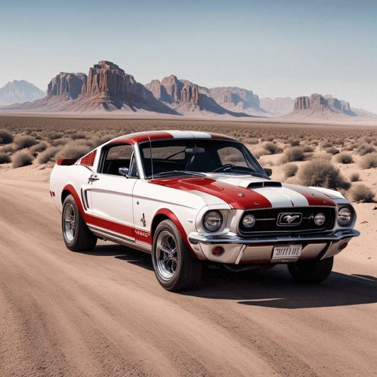 Descubre las características y ventajas de la camioneta Kia: el vehículo ideal para tus aventuras