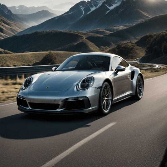 Descubre los mejores consejos para vender tu coche ahora y conseguir el mejor precio