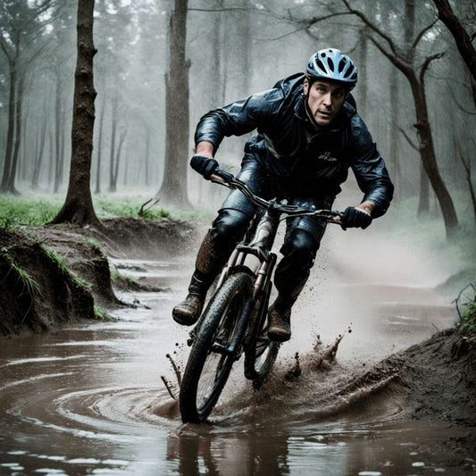 Bicis Decathlon: Encuentra las Mejores Bicicletas y Accesorios en Decathlon