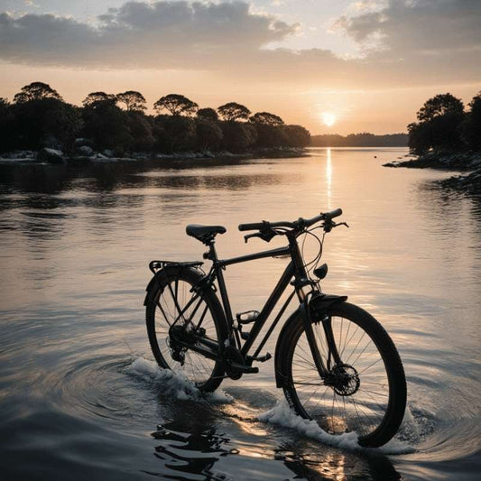 Encuentra los mejores pasajes de avión : ¡Vuela al mejor precio!