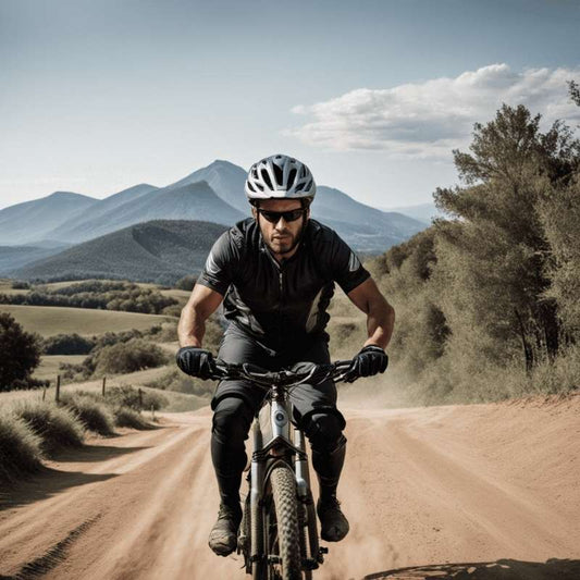 Descubre las mejores bicicletas - Guía completa de compra