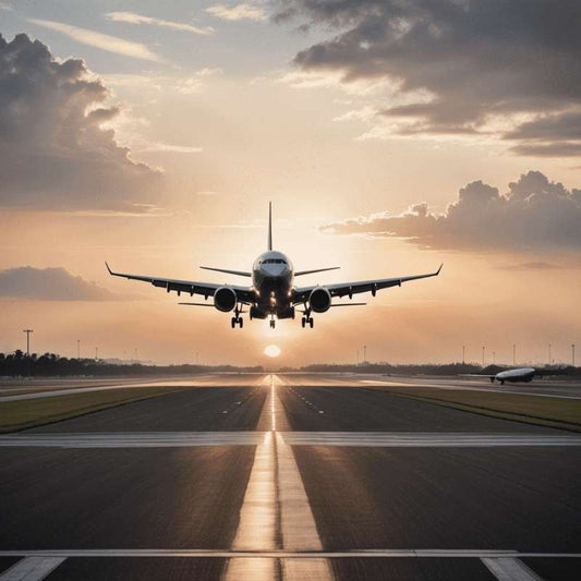 Encuentra los Mejores Billetes Baratos | Ahorra en tus Viajes con nuestras Ofertas!