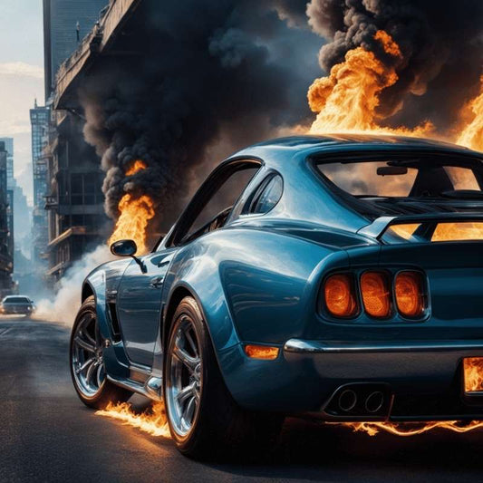 Camionetas BMW: Descubre los modelos y precios de lujo