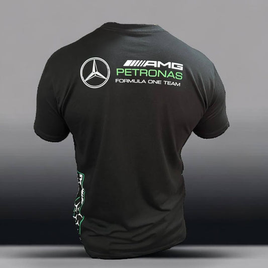 F1 T-SHIRTS