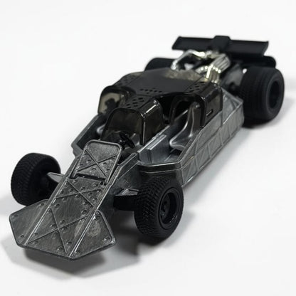 Flip Car Rápidos y Furiosos 1:32 Jada | Vehículo a Escala de Colección