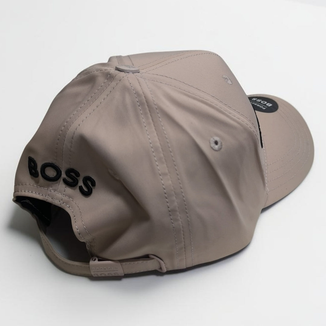 Gorra Porsche | Gorra Motorsport Ajustable Estilo Deportivo