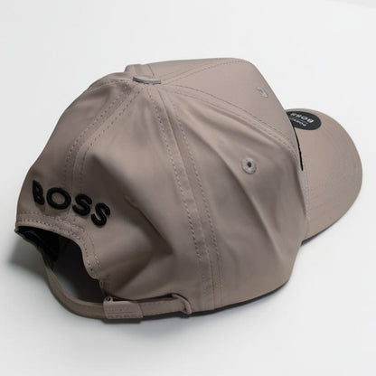 Gorra Porsche | Gorra Motorsport Ajustable Estilo Deportivo
