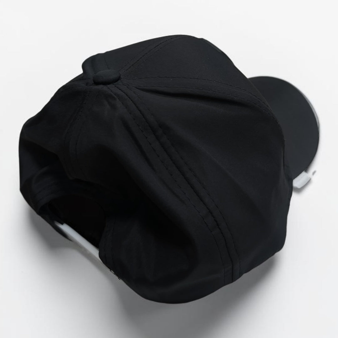 Gorra Ferrari Scuderia Ferrari | Gorra Fórmula 1 Ajustable Estilo Racing