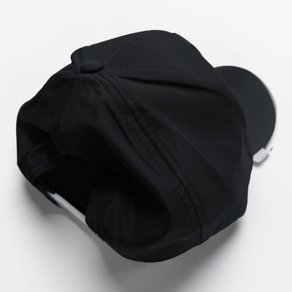 Gorra Ferrari Scuderia Ferrari | Gorra Fórmula 1 Ajustable Estilo Racing