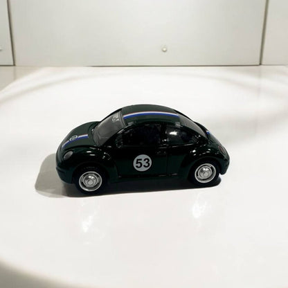 Volkswagen New Beetle 1:32 – Modelo a Escala – Diseño Moderno y Detalles Preciso