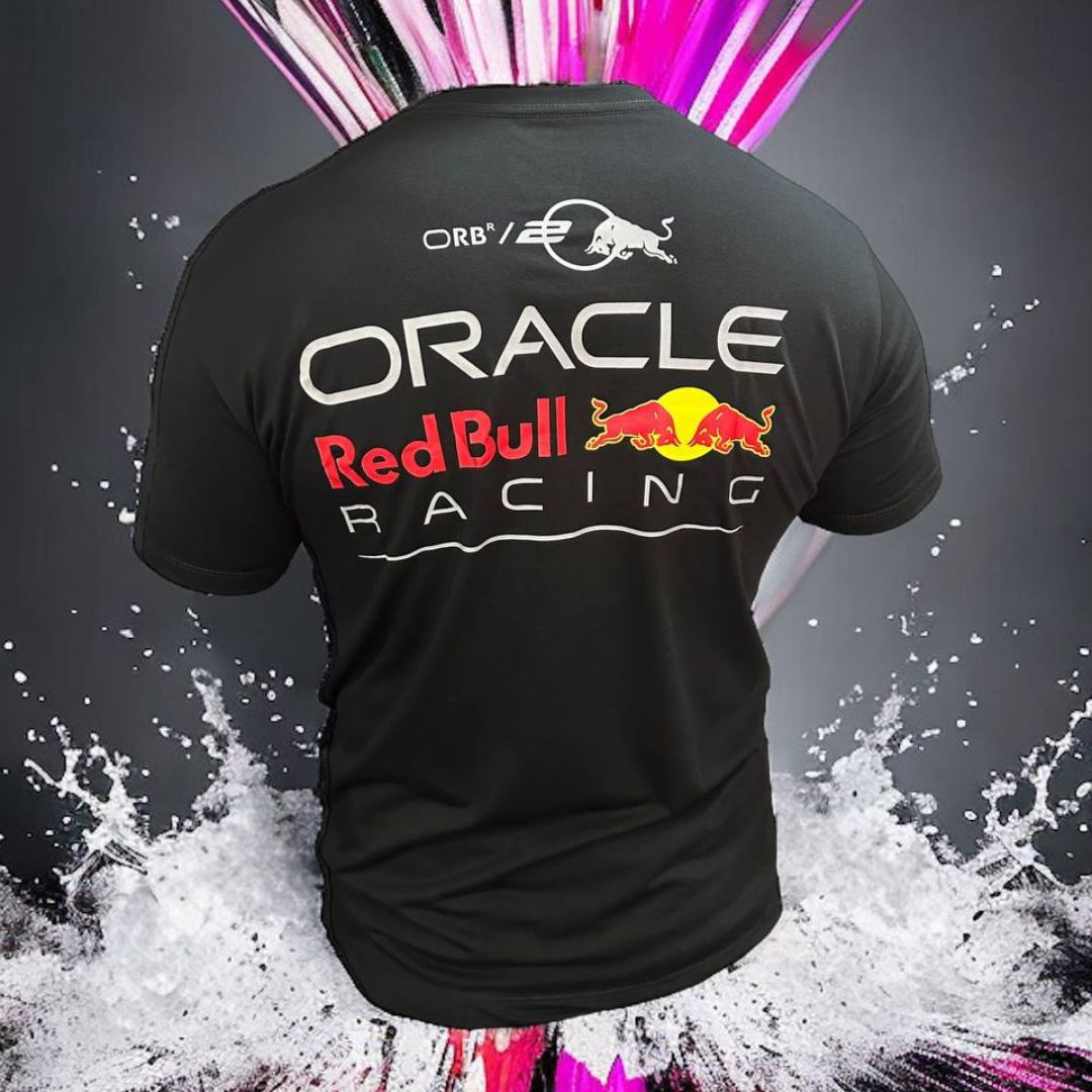 F1 T-SHIRTS