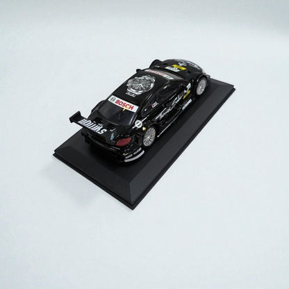 BMW M3 #1 Bruno Spengler 1:32 – Edición de Colección en Metal | Icono del DTM