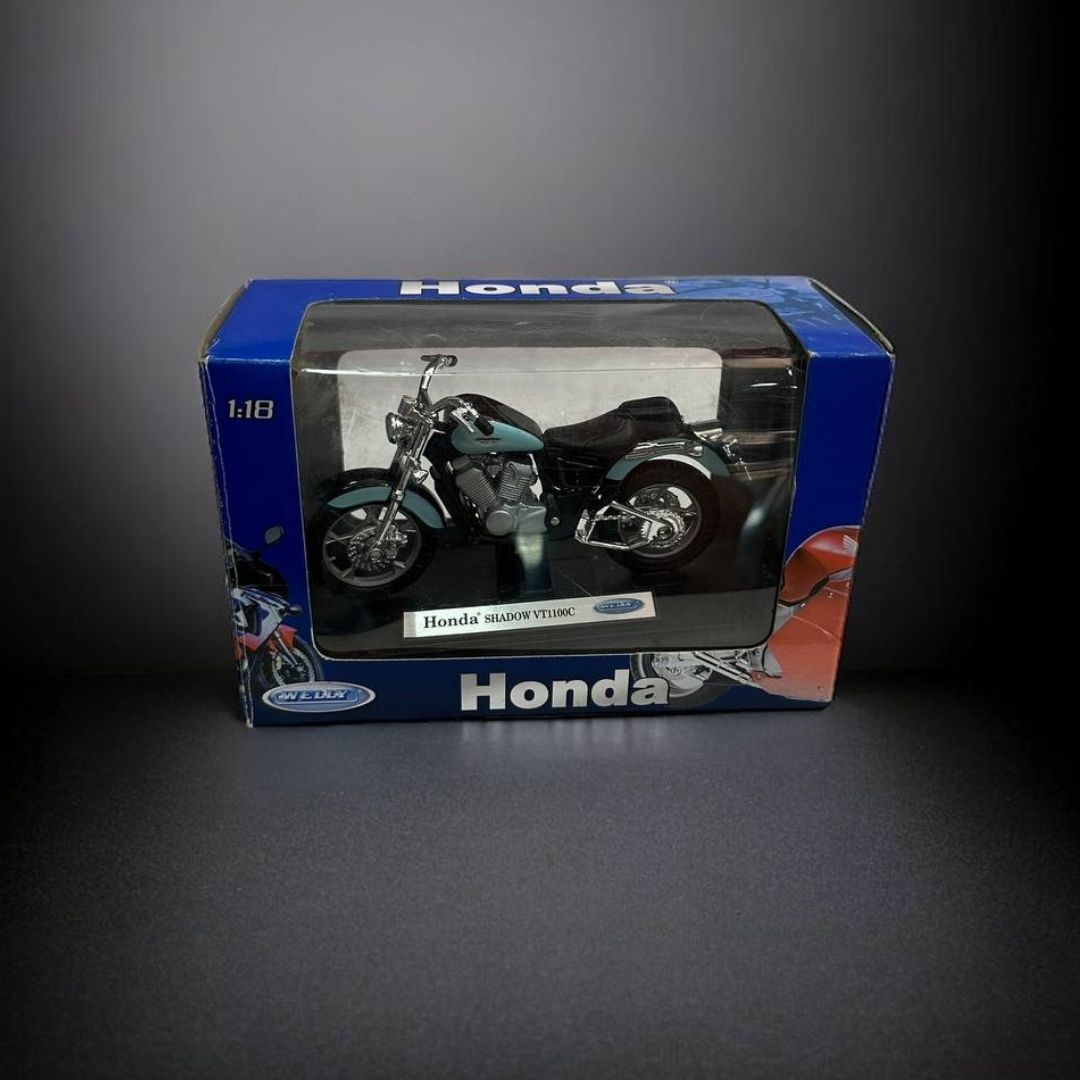 MOTO Racing : Motos a Escala 1:18