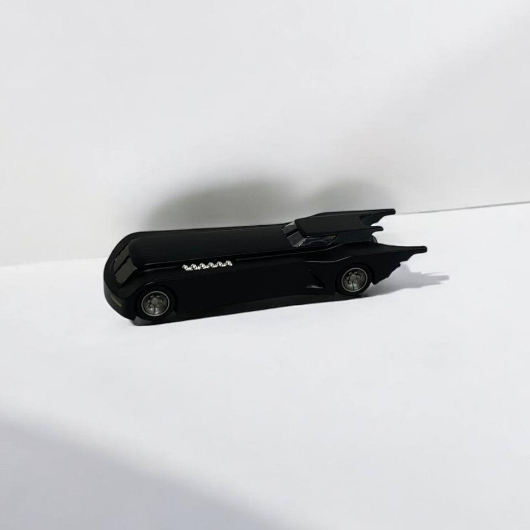 Batimóvil 1:32 - Modelo a Escala de Colección