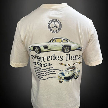 LEGENDARYCAR T-SHIRTS