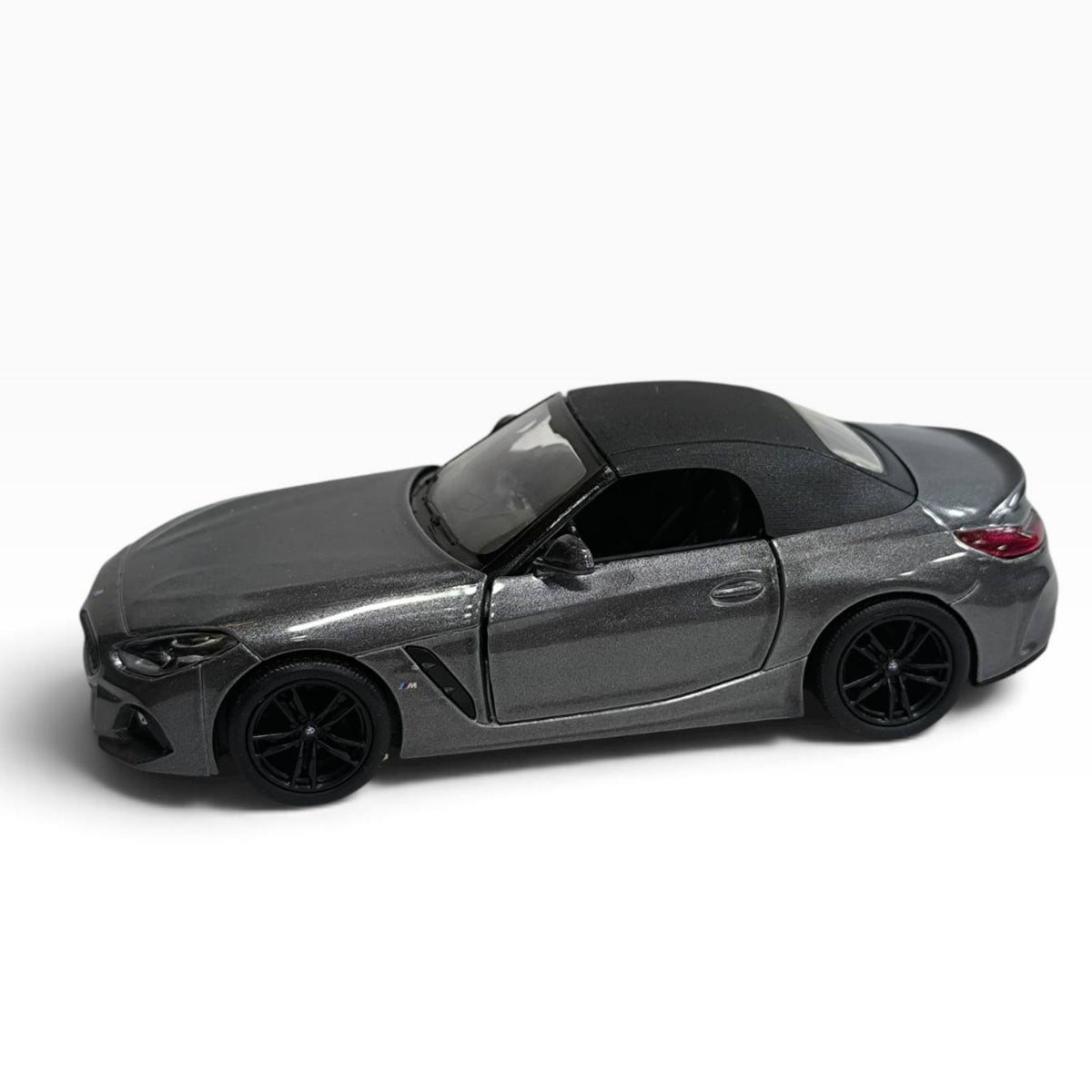 BMW Z4 1:32 Gris