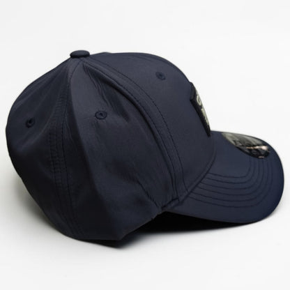 Gorra Red Bull Racing Azul | Gorra Fórmula 1 Ajustable Estilo Racing