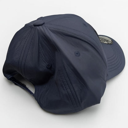 Gorra Red Bull Racing Azul | Gorra Fórmula 1 Ajustable Estilo Racing