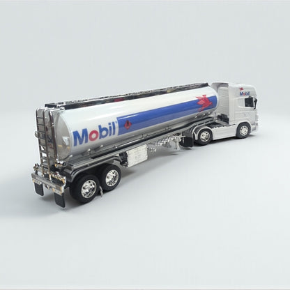 Scania Tanque Mobil – Escala 1:32