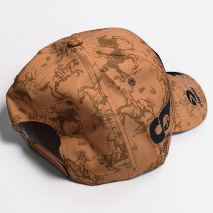 Gorra Red Bull Racing #1 | Gorra Fórmula 1 Campeón Estilo Verstappen Ajustable