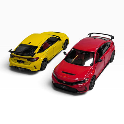 Pack 2 Autos 1:32 Sorpresa