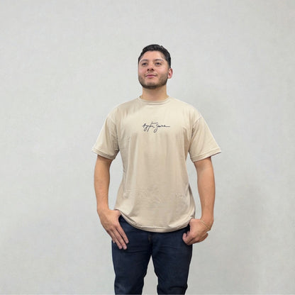 Camiseta Ayrton Senna – Tributo al Ícono Eterno de la Fórmula 1