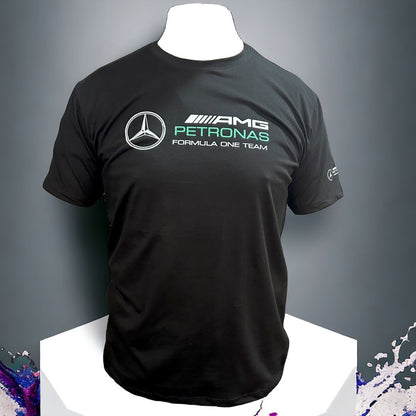 F1 T-SHIRTS