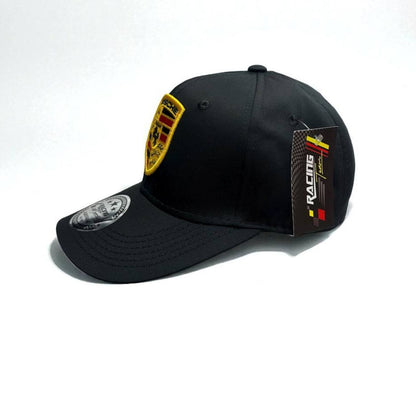 Gorra Porsche | Edición Oficial Motorsport – Estilo Premium y Exclusivo
