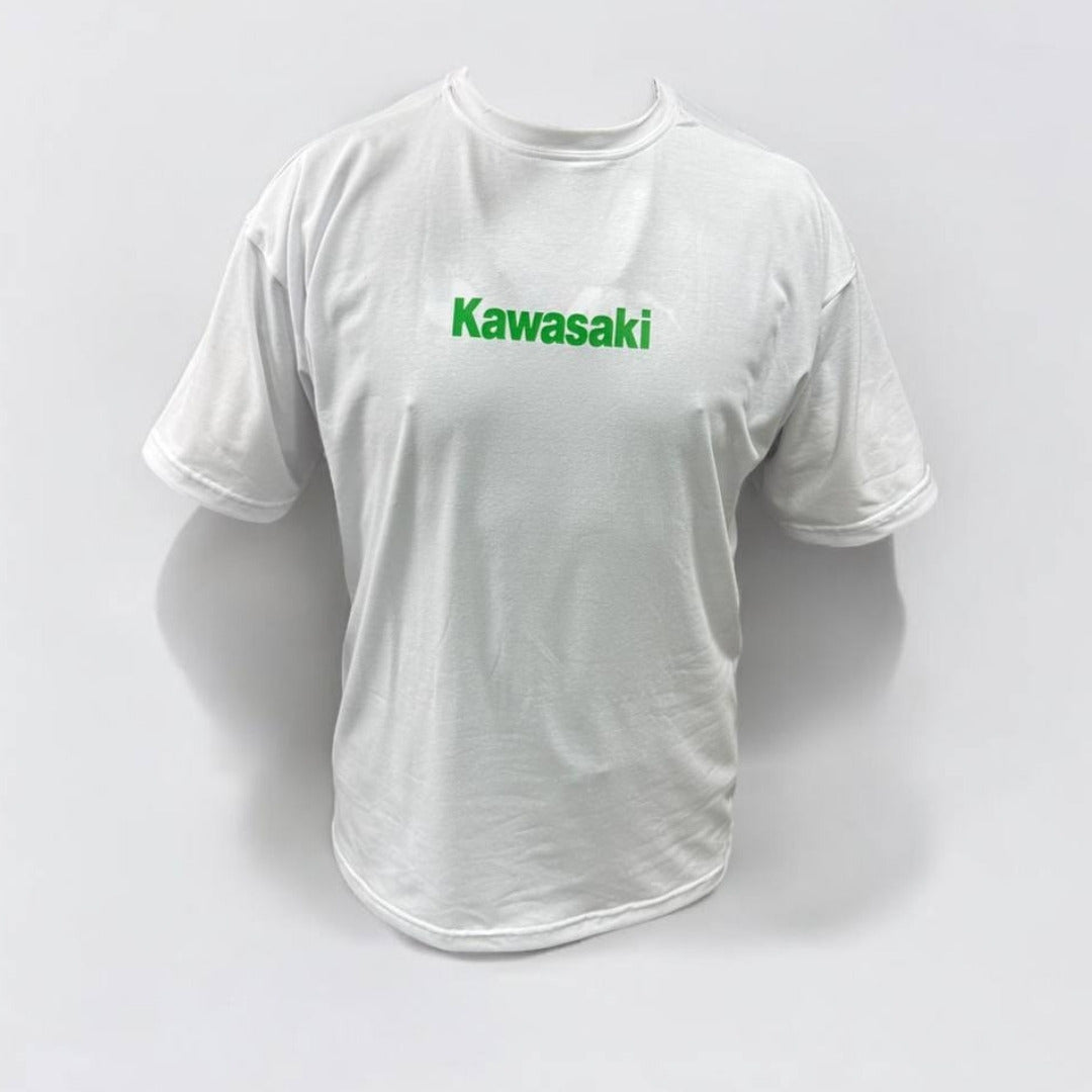 Camiseta Kawasaki Z1000