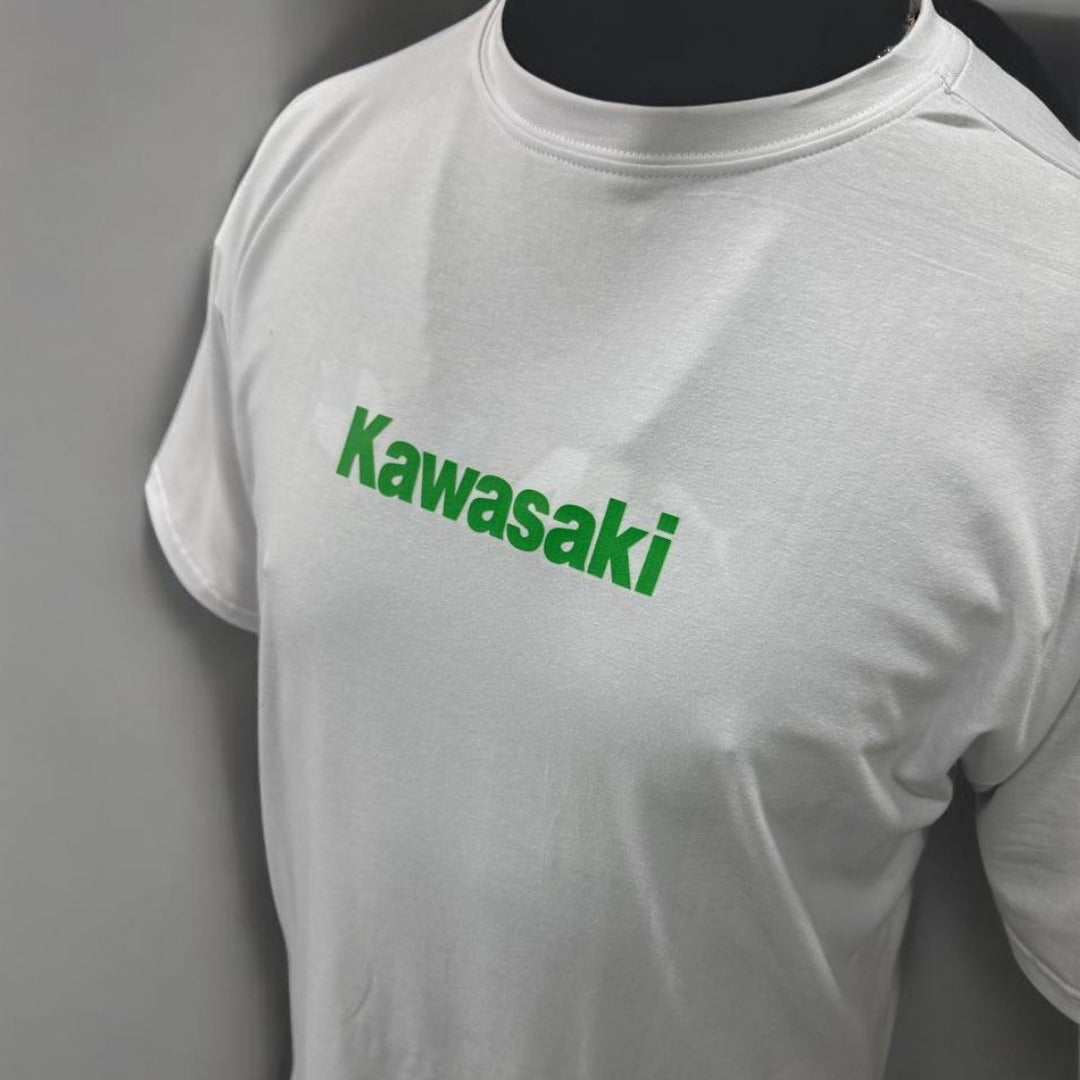 Camiseta Kawasaki Z1000