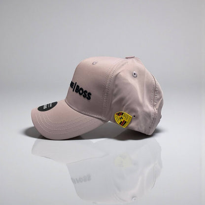 Gorra Porsche – Estilo Deportivo Premium | Diseño Icónico para Verdaderos Fans