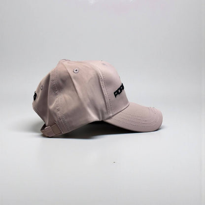 Gorra Porsche – Estilo Deportivo Premium | Diseño Icónico para Verdaderos Fans