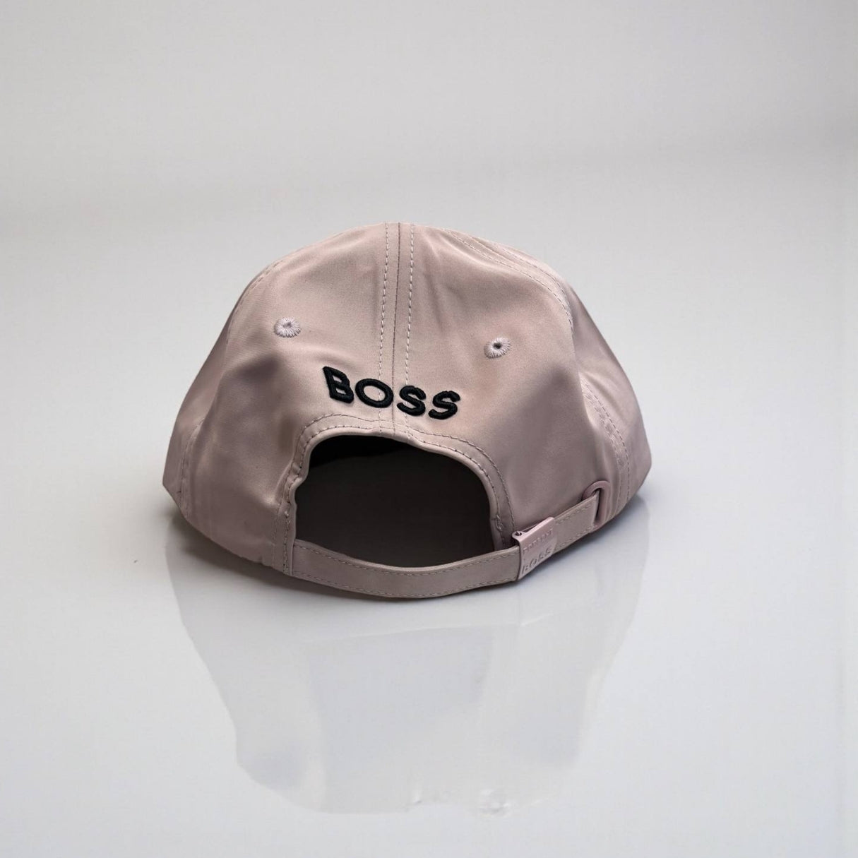 Gorra Porsche – Estilo Deportivo Premium | Diseño Icónico para Verdaderos Fans