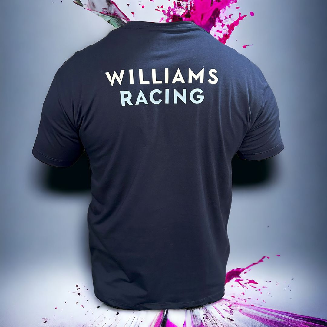 F1 T-SHIRTS