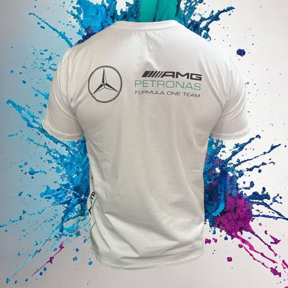 F1 T-SHIRTS